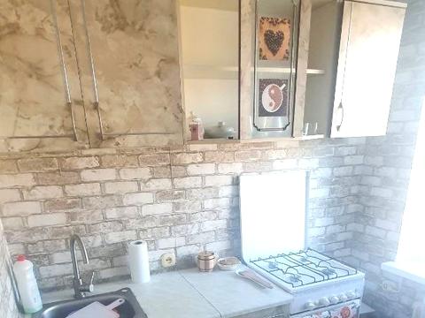 квартира за адресою Мілютенка вул., 40/16