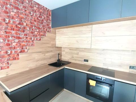 квартира по адресу Берестейский просп. (Победы), 67