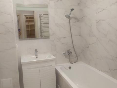 квартира за адресою Пономарьова вул., 26 к3