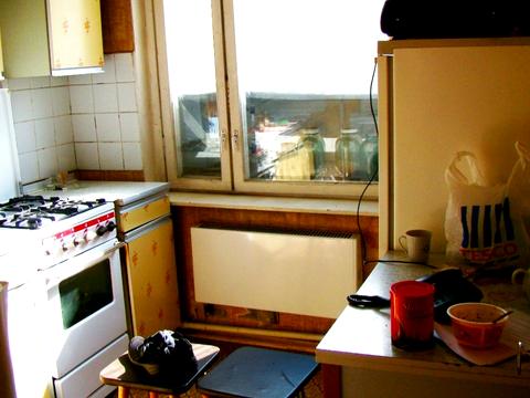 квартира за адресою Берестейський просп. (Перемоги), 70