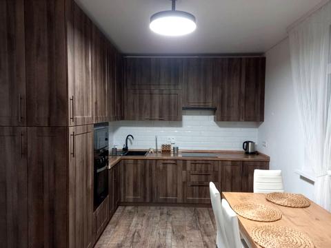 квартира за адресою Європейського Союзу просп. (Правди), 45