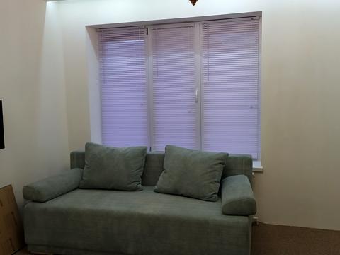 квартира по адресу пекарня