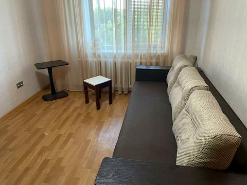 квартира за адресою Михайла Котельникова вул., 51