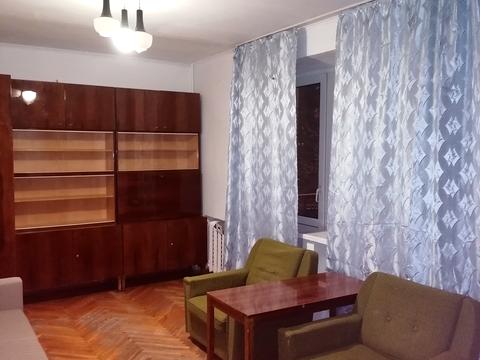 квартира за адресою Науки просп., 13