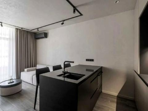 квартира за адресою Берестейський просп. (Перемоги), 65-А