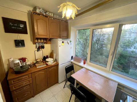 квартира за адресою Данила Щербаківського вул. (Щербакова), 53-А