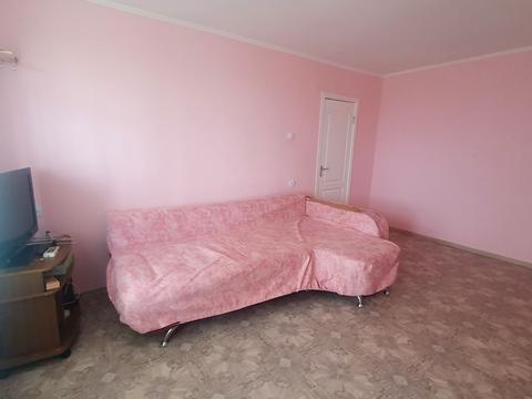 квартира за адресою Зелена вул., 51