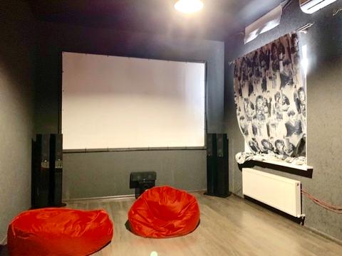 дом по адресу Береговая ул.