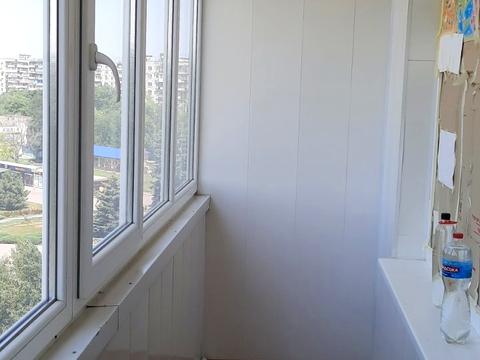 квартира за адресою Інженера Преображенського просп. (Радянський), 27