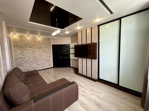 квартира за адресою Богданівська вул., 7-А