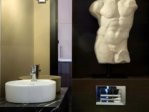 квартира за адресою Лесі Українки бульв., 7-В