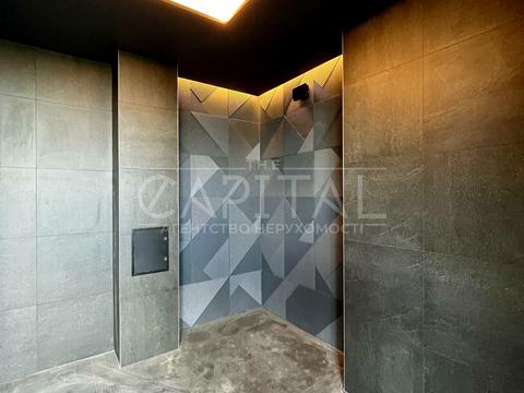 комерційна за адресою Берестейський просп. (Перемоги), 67