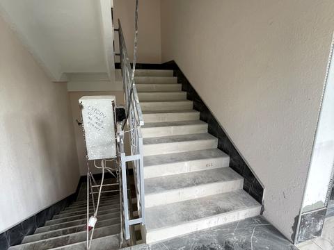 квартира по адресу Кожемяцкая ул., 28