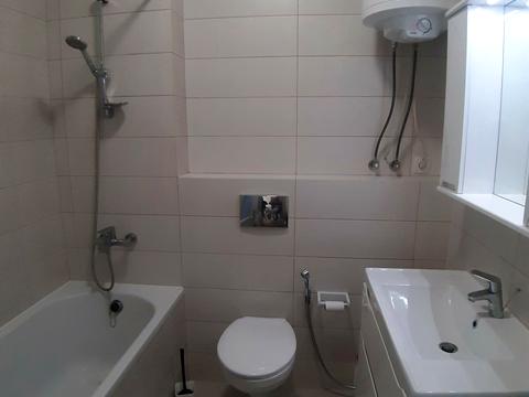 квартира за адресою Драгоманова вул., 10