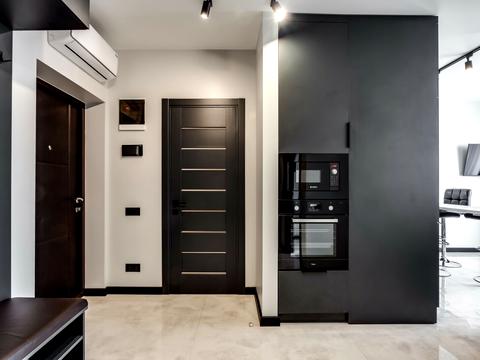 квартира по адресу Кульпарківська , 93