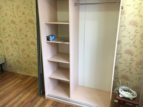 квартира по адресу Щаслива ул., 15