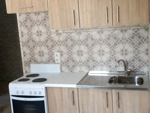 квартира по адресу Маслівка ул., 3