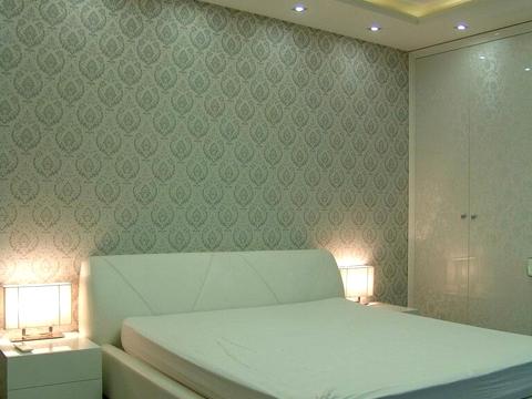 квартира по адресу Гетмана Павла Скоропадского ул. (Толстого), 39