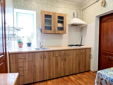 квартира за адресою Богдана Хмельницького вул., 28