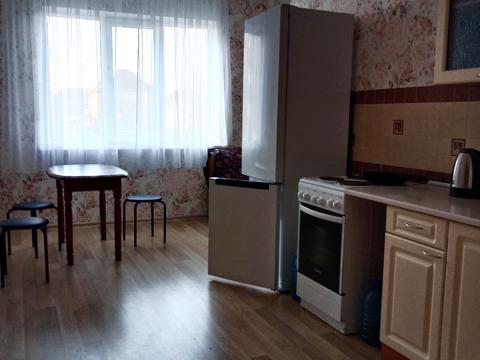 квартира за адресою Яблунева, 8