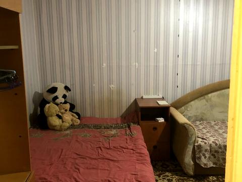 квартира по адресу Анатолія Базилевича пер. (Червонозаводський), 2/13