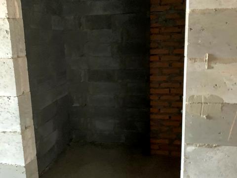 квартира за адресою Європейського Союзу просп. (Правди), 49