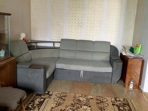 квартира по адресу Жасминовый бульв. (Петра Слинько), 7