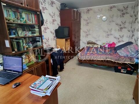 квартира за адресою Олександра Махова вул. (Жолудєва), 6-В