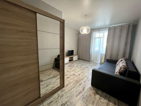 квартира за адресою Софиевский переулок, 14