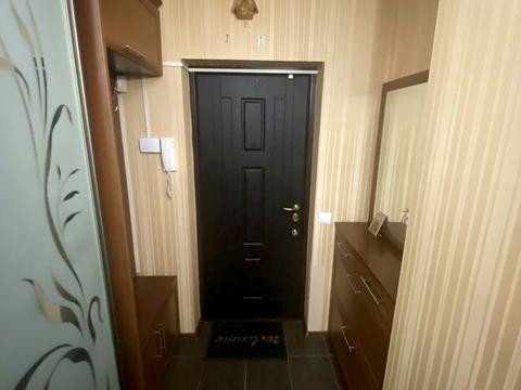 квартира за адресою Київський Шлях вул., 49