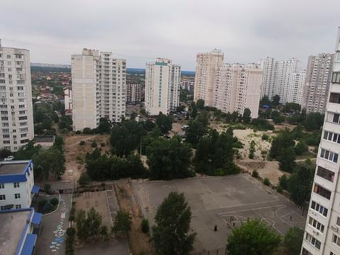 квартира по адресу Лесковская ул., 18-А