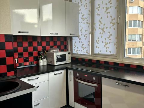 квартира за адресою Миру вул., 40