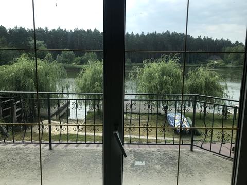 дом по адресу лесная