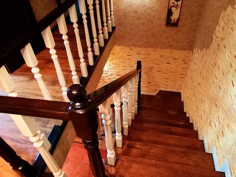 будинок за адресою Олександрівська