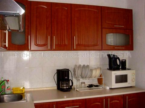 квартира по адресу Срибнокільська, 8а