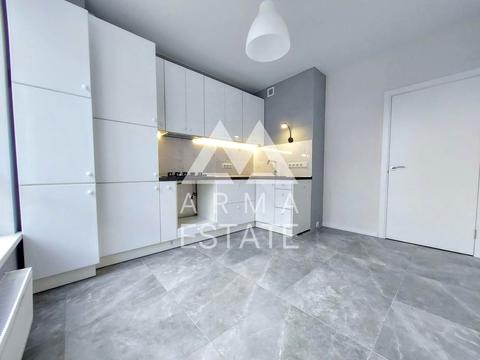 квартира по адресу Академика Глушкова просп., 28