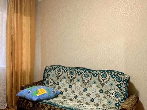 кімната за адресою Урлівська вул., 7