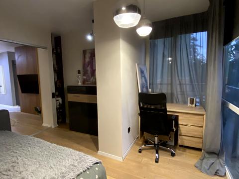 квартира за адресою Анатолія Петрицького вул., 17
