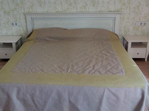 квартира за адресою Анатолія Петрицького вул., 23