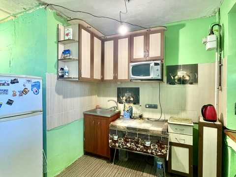 квартира за адресою Суми, Засумська вул., 12