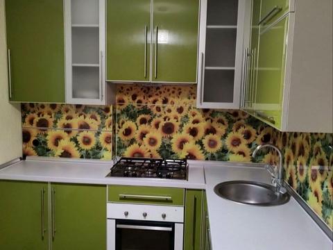 квартира по адресу Красносельского ул., 37