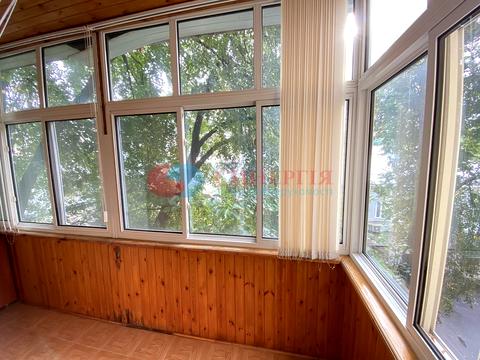 квартира за адресою Євгена Чикаленка вул. (Пушкінська), 32-Б