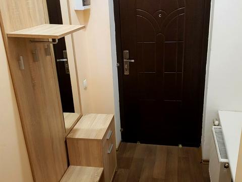 квартира за адресою Єврейська вул. (Бебеля), 21