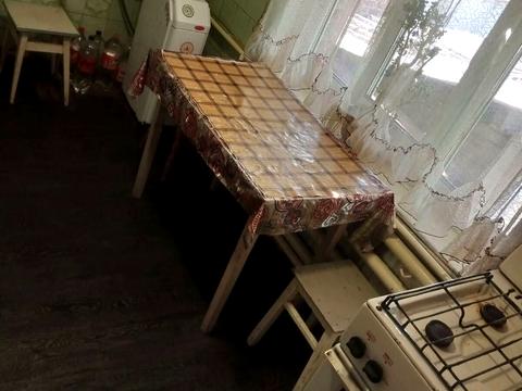 квартира по адресу Школьная, 1