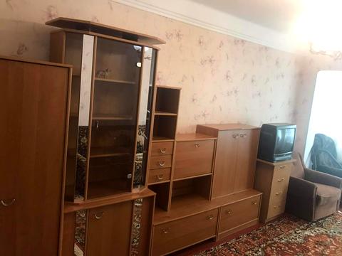 квартира за адресою Миколи Ушакова вул., 10