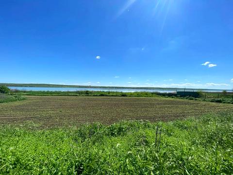 ділянка за адресою с. Шеметове (Щорсове), Лиманна