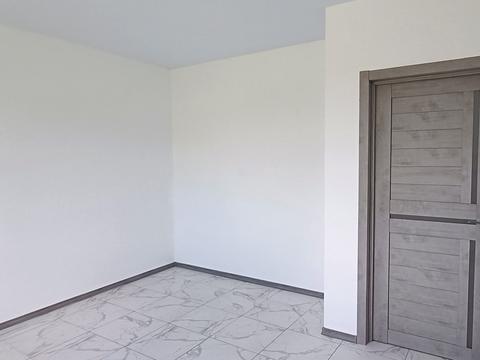 дом по адресу Шкільна, 7