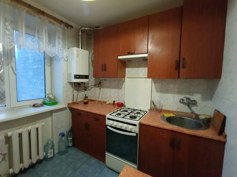 квартира за адресою Загорівська вул. (Багговутівська), 28