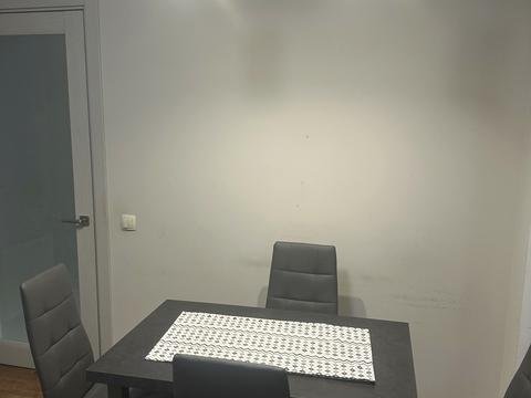 квартира за адресою Кахи Бендукідзе вул., 2