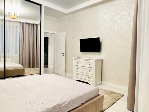 квартира за адресою Микільсько-Слобідська вул., 3-А